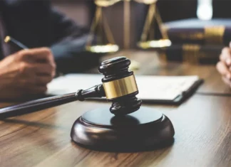 Condenan a 20 años de prisión a hombre por violar a tres menores en Hato Mayor