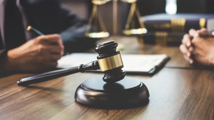 Condenan a 20 años de prisión a hombre por violar a tres menores en Hato Mayor
