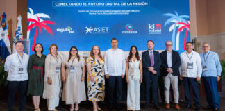 Cumbre Regulatel 2025 llama a fortalecer la inclusión digital regional