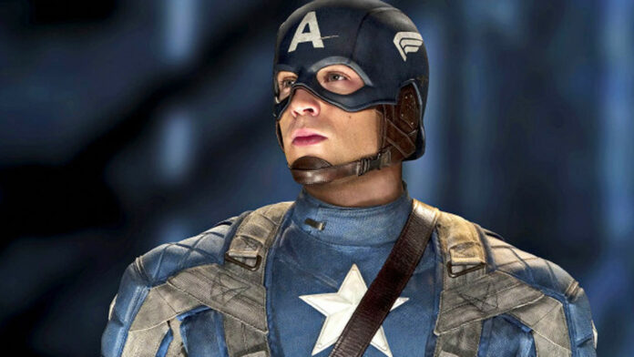 de Marvel con un esperado regreso