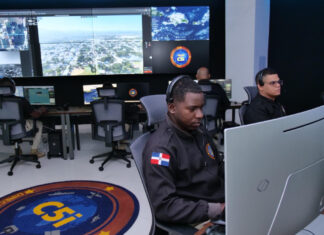 Ministerio de Defensa destaca avances tecnológicos que fortalecen las Fuerzas Armadas