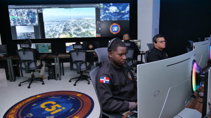 Ministerio de Defensa destaca avances tecnológicos que fortalecen las Fuerzas Armadas