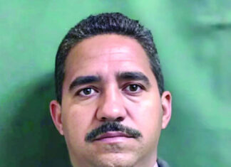 Condenan por narcotráfico a siete años de prisión al general retirado William Durán Jerez