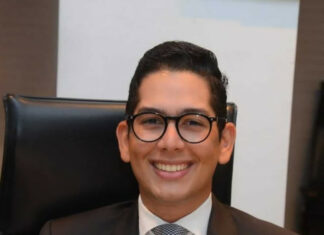Imponen prisión preventiva contra Gustavo Messina Cruz y otros implicados en caso Senasa