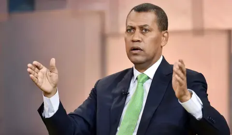 Guido Gómez arremete contra implicados en caso Senasa y los llama «hijos de la gran p..ta»
