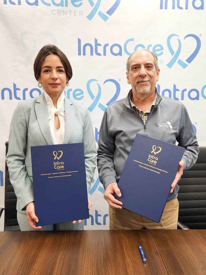 imputada Cinty Acosta recibió 40% del ingreso bruto del programa nutrición para adultos mayores de SeNaSa