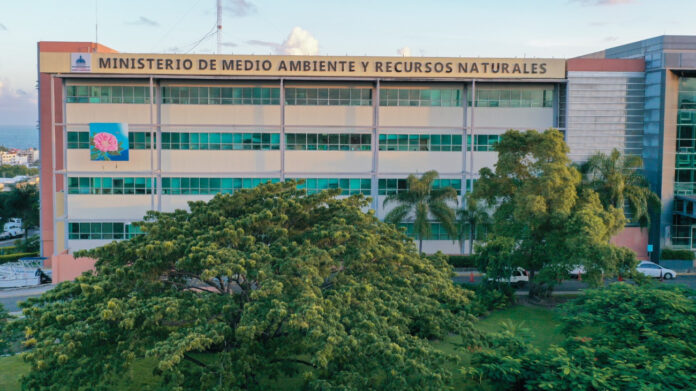 Medio Ambiente lanza Registro de Iniciativas de Producción Más Limpia para impulsar la sostenibilidad empresarial