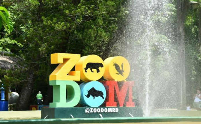 Zoológico Nacional aclara que donación de animales desde Puerto Rico no incluye especies venenosas