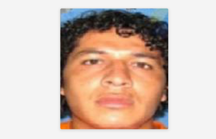 EE.UU. ofrece una millonaria recompensa por líder del narco en Ecuador