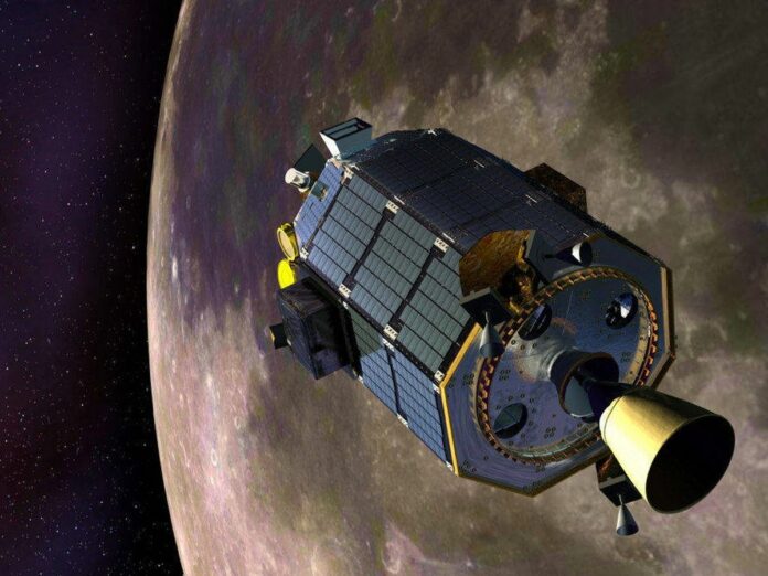 La NASA pierde contacto con una nave espacial que lleva más de 10 años en órbita