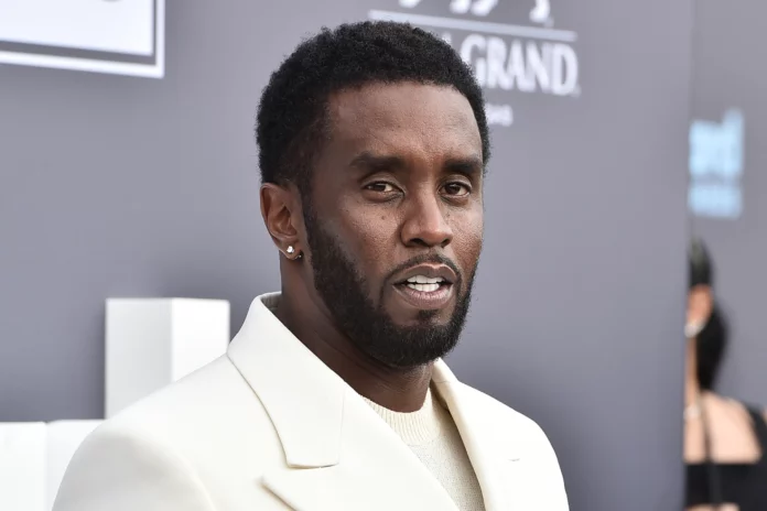 Abogados de P. Diddy reclaman su libertad inmediata y anulación de la condena