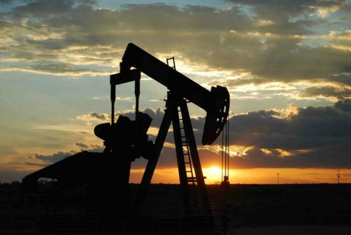 Venezuela denuncia a EE.UU. ante la OMI por el "vulgar robo" de su petrolero