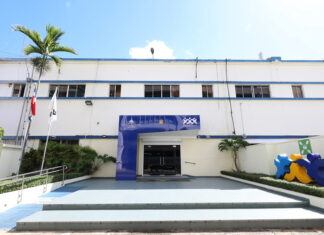 Suspenden registro de proveedor del Estado a dos empresas Interseas Dominicana, SRL y Aspadom, SRL