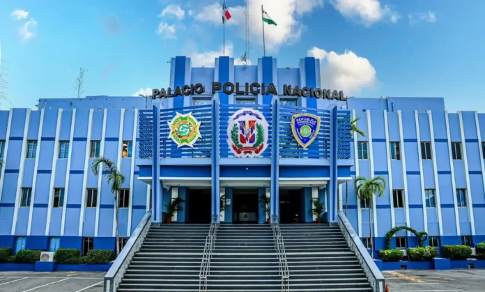 PN investiga denuncia de modelos por presunto maltrato verbal