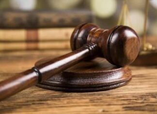Condenan a 15 años de prisión a mujer que le quitó la vida a otra en La Altagracia