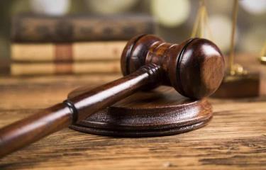 Condenan a 15 años de prisión a mujer que le quitó la vida a otra en La Altagracia