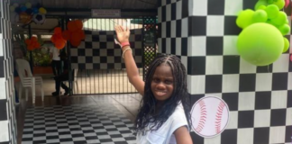 Arrestan directora y otras tres empleadas del colegio Da Vinci por muerte de Stephora