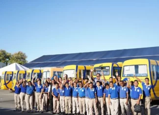 TRAE genera ahorros por más de RD$12,000 millones a familias dominicanas