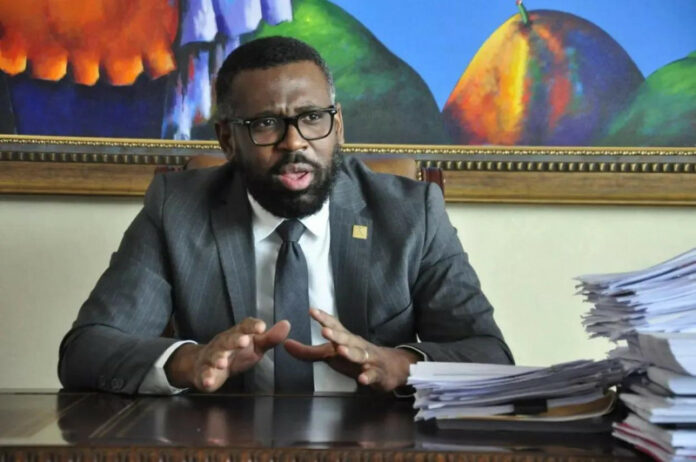 Camacho: Caso Senasa es "el más siniestro y cruel" investigado por el MP