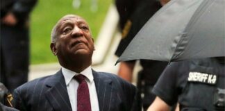 Bill Cosby admite haber obtenido sedantes para dárselos a mujeres con fines sexuales