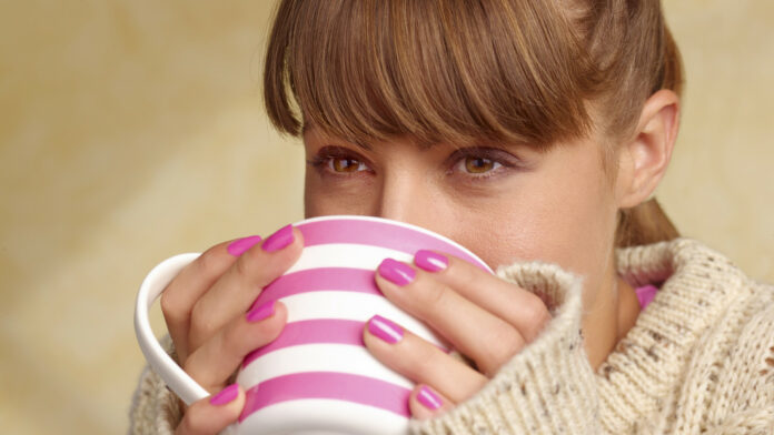 ¿Puede el café prolongar la vida?