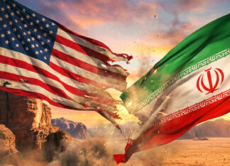 EE.UU. amplía la lista de sanciones contra Irán