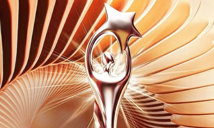 Acroarte anunciará este martes los nominados a Premios Soberano 2026
