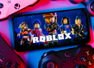 Controlador ruso se pronuncia sobre el futuro de Roblox en el país