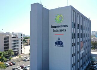 DGII recuerda faltan 12 días vencer plazo de renovación en línea del Marbete 2025-2026