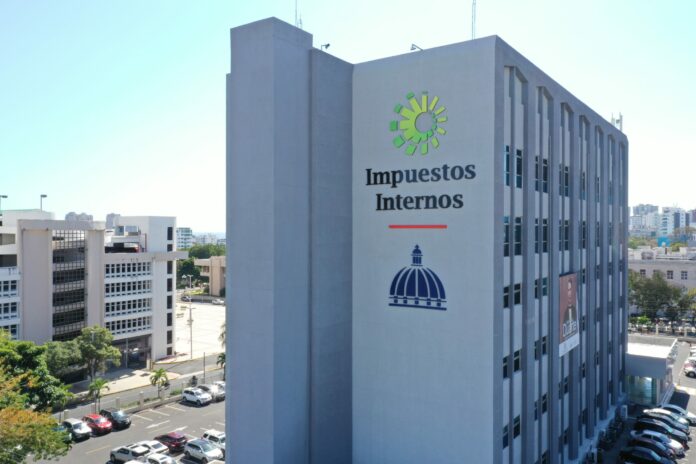DGII recuerda faltan 12 días vencer plazo de renovación en línea del Marbete 2025-2026