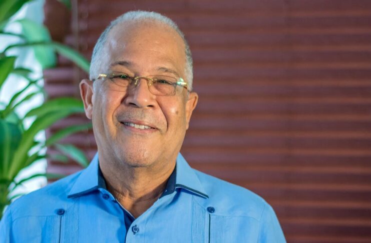 Muere Manuel Rivas, exdirector de la OMSA