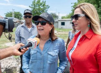 Iniciarán excavaciones en Azua para localizar restos del cacique Enriquillo