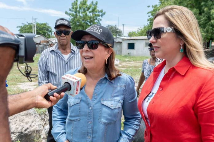 Iniciarán excavaciones en Azua para localizar restos del cacique Enriquillo