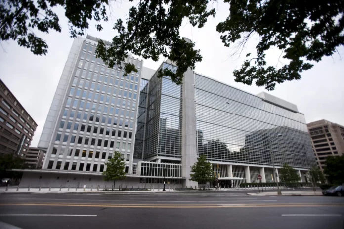 RD se proyecta como el país de mayor crecimiento real de su PIB con un 4.5%, según el Banco Mundial