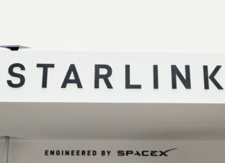 Starlink asegura que dará a Venezuela servicio de banda ancha gratuito hasta febrero