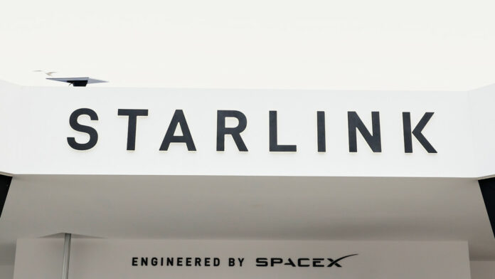 Starlink asegura que dará a Venezuela servicio de banda ancha gratuito hasta febrero