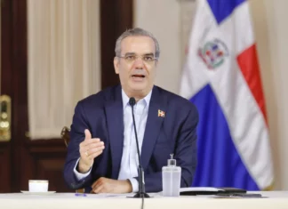 Gobierno crea la Empresa Metropolitana de Transporte en sustitución de la OPRET