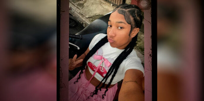 Pareja de joven ultimada por su hermana afirma que tenían una relación normal
