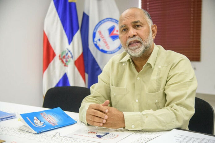 ADP llama al Ministerio de Educación a reanudar las clases el miércoles 7 de enero