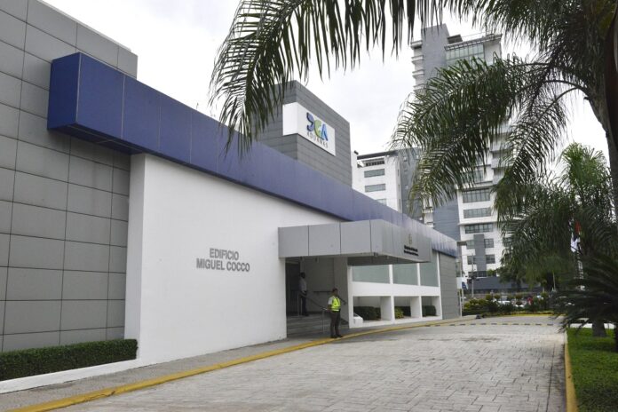 Aduanas ordena devolución de CR-V robada en EE. UU.