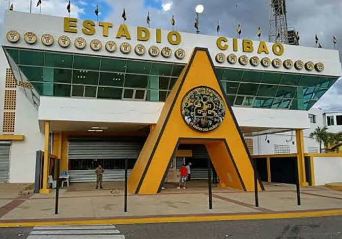 Águilas califican de desproporcionada sanción de LIDOM