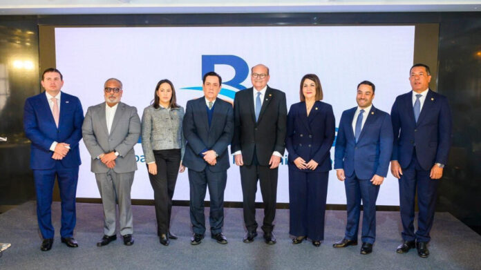 Activos de Banreservas superan el billón doscientos ochenta y dos mil millones de pesos