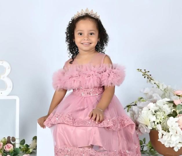 Un tío de Brianna Genao habría confesado haber abusado y asesinado a la niña