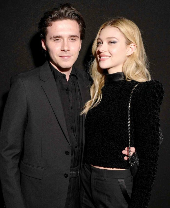brooklyn-beckham-87d347cb221f4aedb37eded7c2ddab30