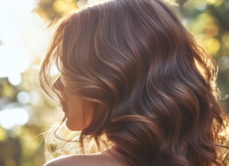 Qué comer para mantener el cabello fuerte y saludable