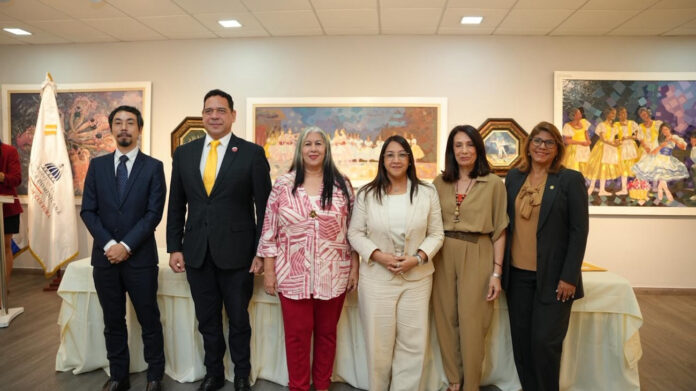 Cultura anuncia ganadores del Premio Anual de Artesanía 2025