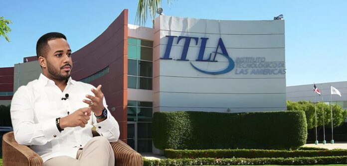 destituye al rector del ITLA tras escándalo por presunto cobro a empleados para campaña
