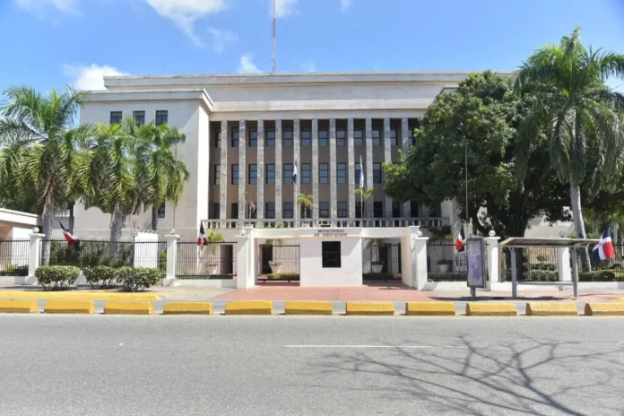 Educación recuerda segundo período año escolar 2025-2026 inicia este martes 6 de enero