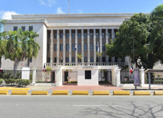Minerd activa protocolo en centro preescolar de SDE tras denuncias