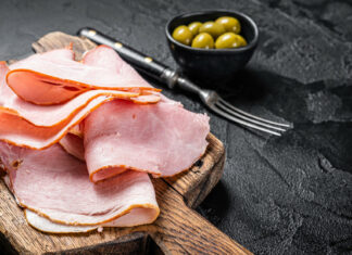 La OMS clasifica al jamón junto al tabaco por su vínculo con el cáncer